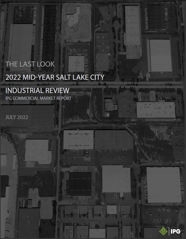 2022 MID-YEAR End Report_Part1.JPG