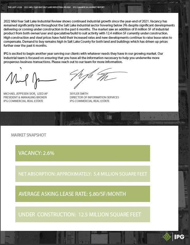 2022 MID-YEAR End Report_Part2.JPG