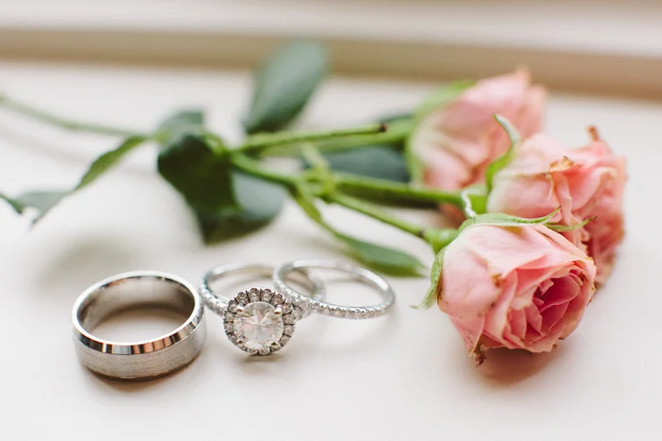 OKC_Wedding_JoshMcCullock-0003