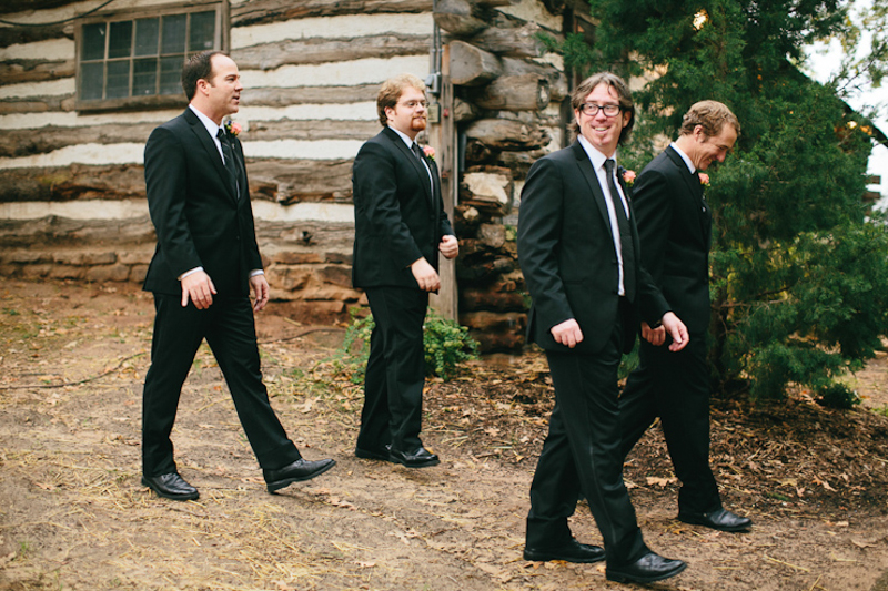 JoshMcCullock_Tulsa_barn_wedding-14.jpg