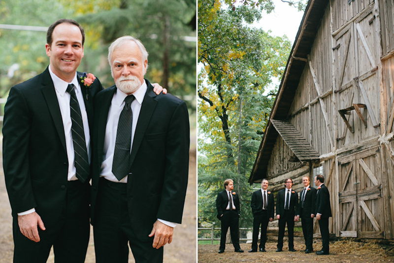 JoshMcCullock_Tulsa_barn_wedding-13.jpg