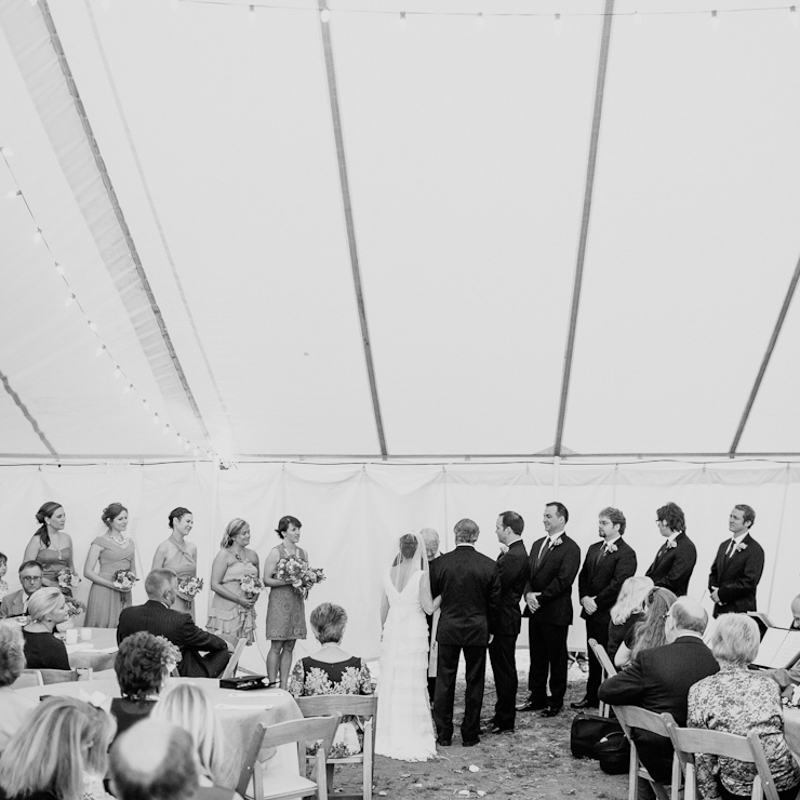 JoshMcCullock_Tulsa_barn_wedding-18.jpg