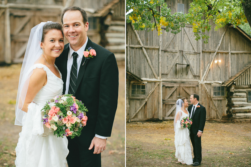 JoshMcCullock_Tulsa_barn_wedding-22.jpg