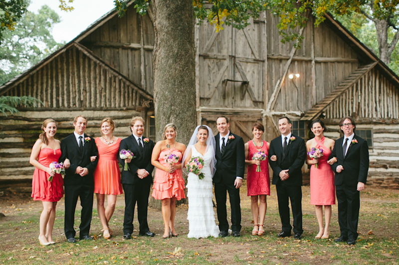 JoshMcCullock_Tulsa_barn_wedding-21.jpg