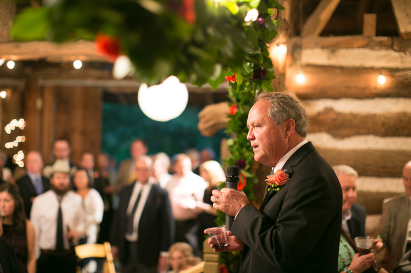 JoshMcCullock_Tulsa_barn_wedding-36.jpg