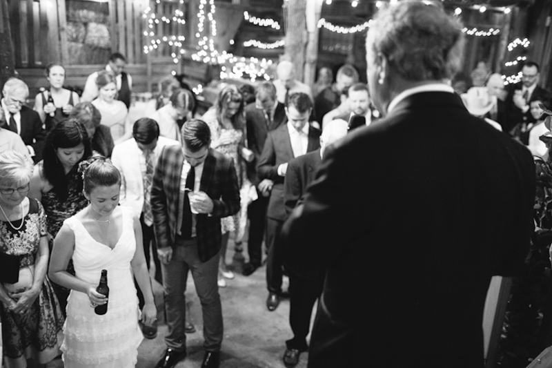 JoshMcCullock_Tulsa_barn_wedding-37.jpg