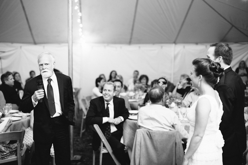 JoshMcCullock_Tulsa_barn_wedding-39.jpg