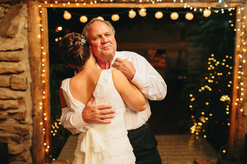 JoshMcCullock_Tulsa_barn_wedding-42.jpg