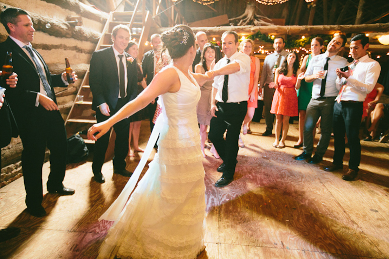 JoshMcCullock_Tulsa_barn_wedding-48.jpg