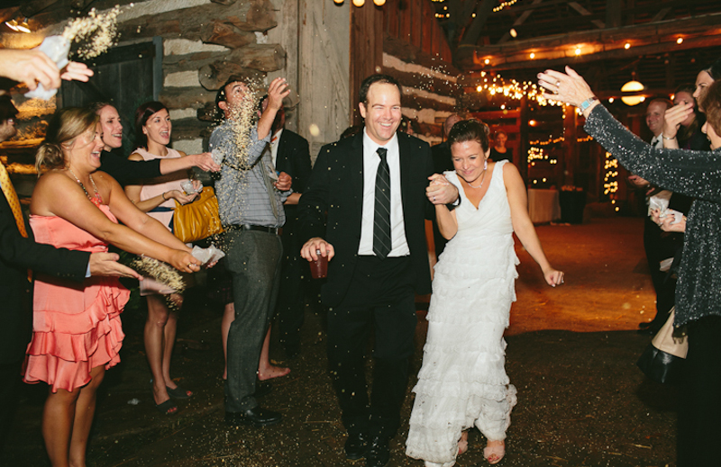 JoshMcCullock_Tulsa_barn_wedding-51.jpg