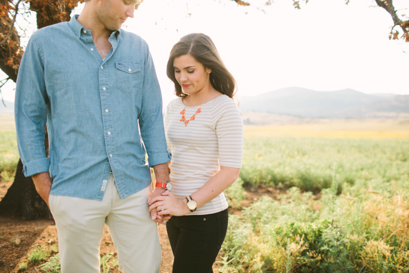 JoshMcCullock_Engagement_Photos-0704.jpg