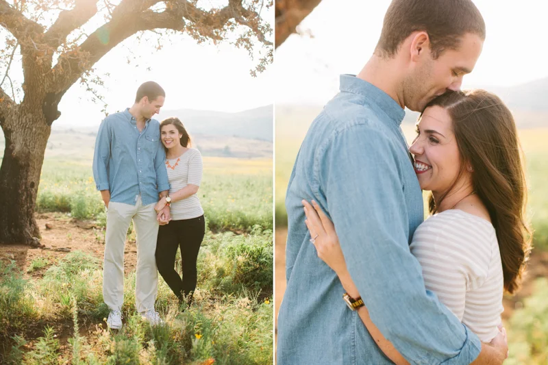 JoshMcCullock_Engagement_Photos-0705.jpg