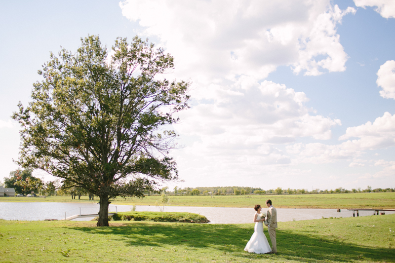 OklahomaWeddingPhotographer-16.jpg