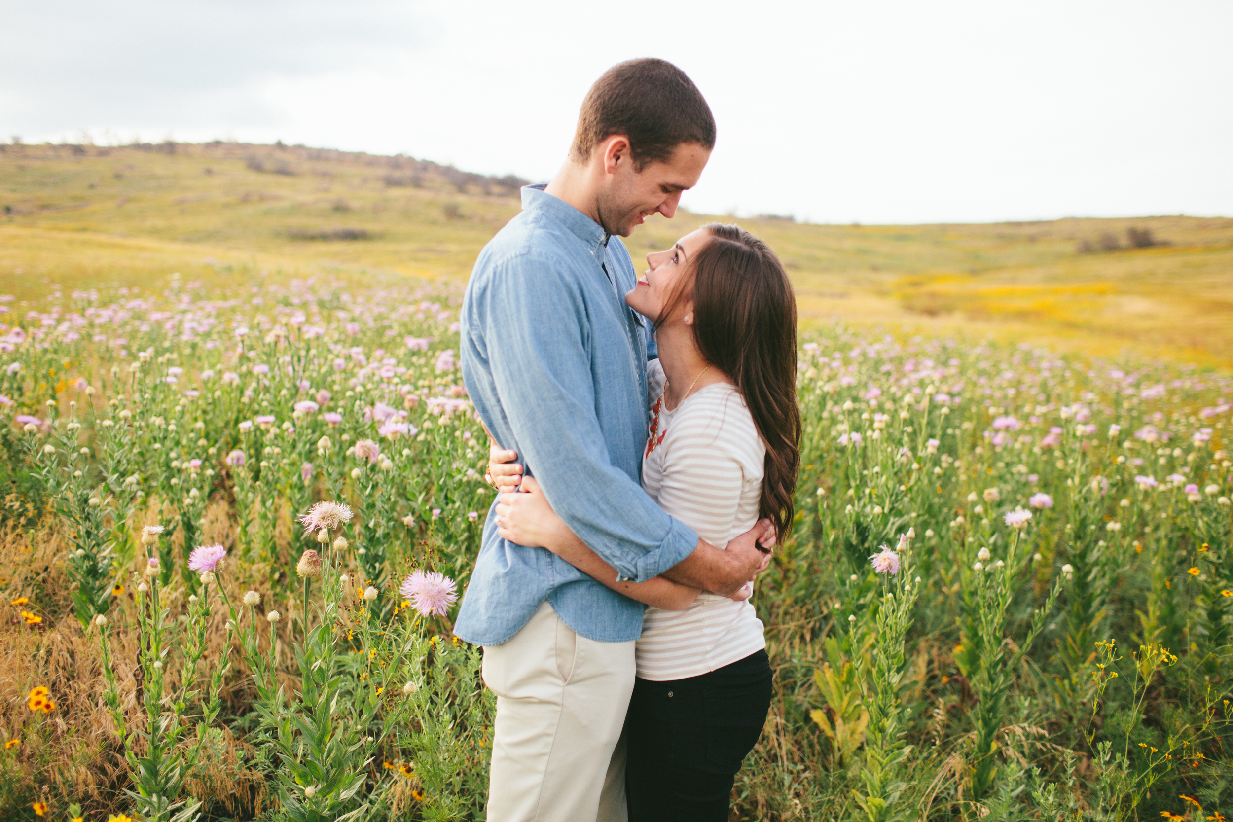 JoshMcCullock_Engagement_Photos-0710.jpg