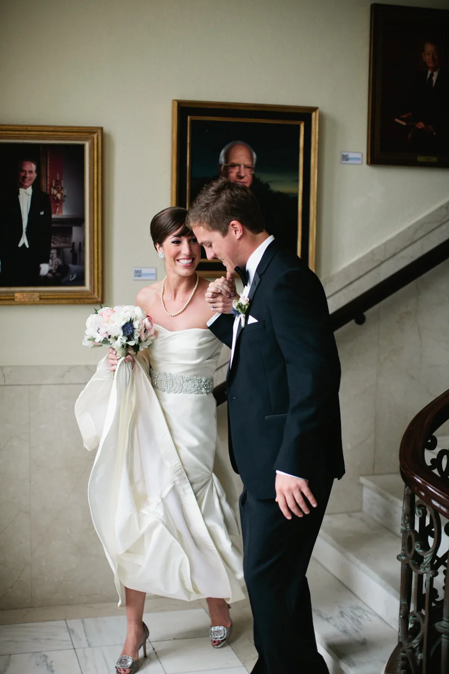 Josh McCullock Photography-20.jpg