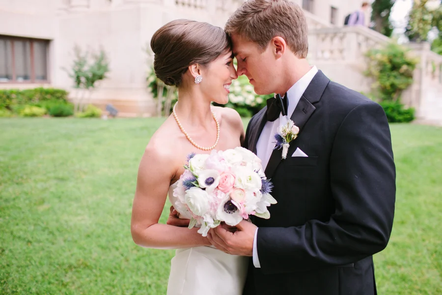 Josh McCullock Photography-25.jpg
