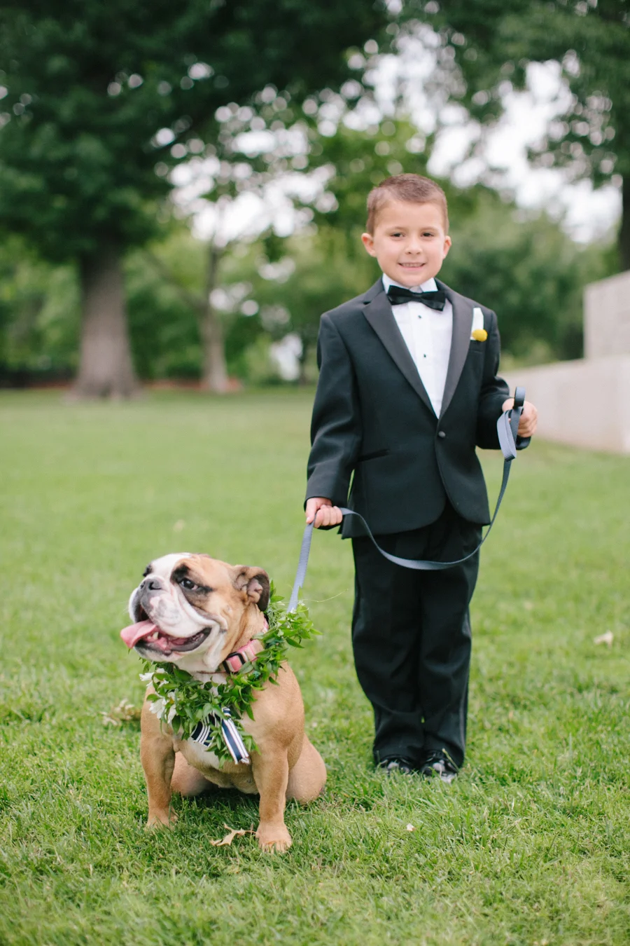 Josh McCullock Photography-36.jpg