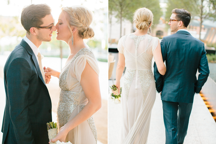 OKC_rooftop_wedding-21.jpg