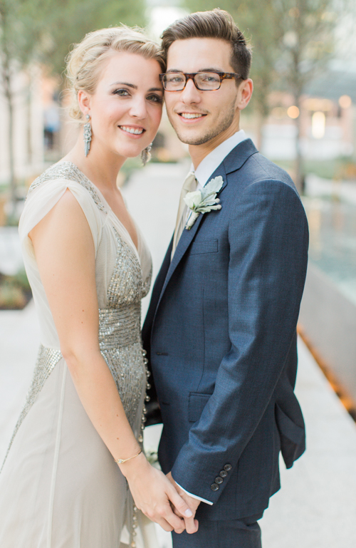 OKC_rooftop_wedding-22.jpg