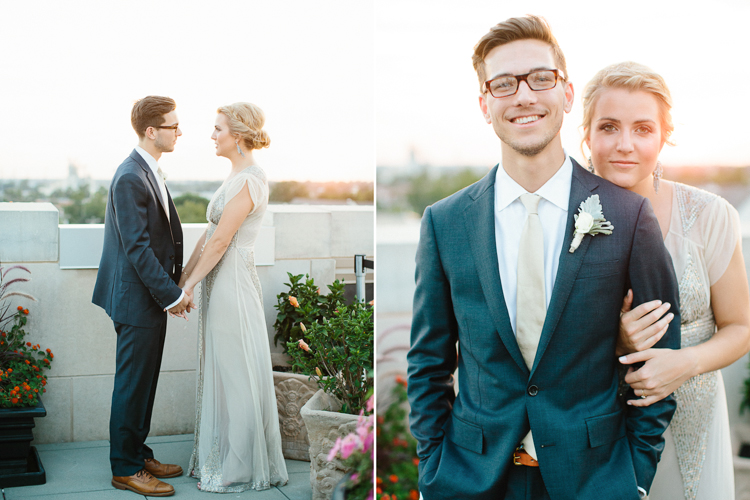 OKC_rooftop_wedding-24.jpg