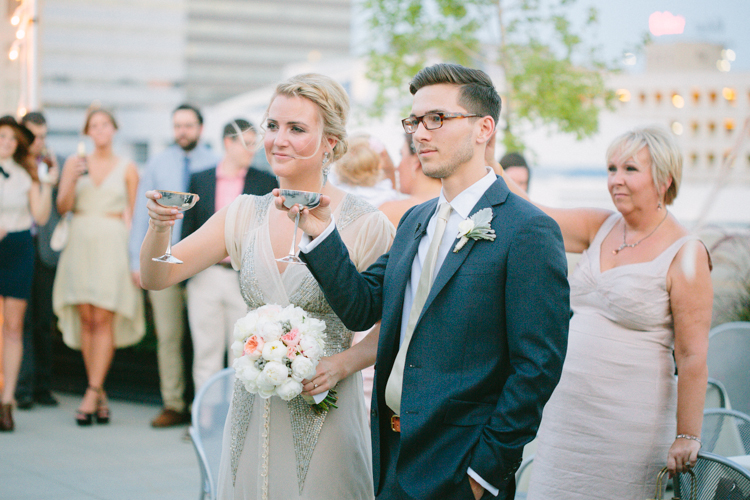 OKC_rooftop_wedding-30.jpg