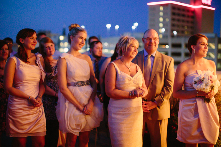 OKC_rooftop_wedding-35.jpg