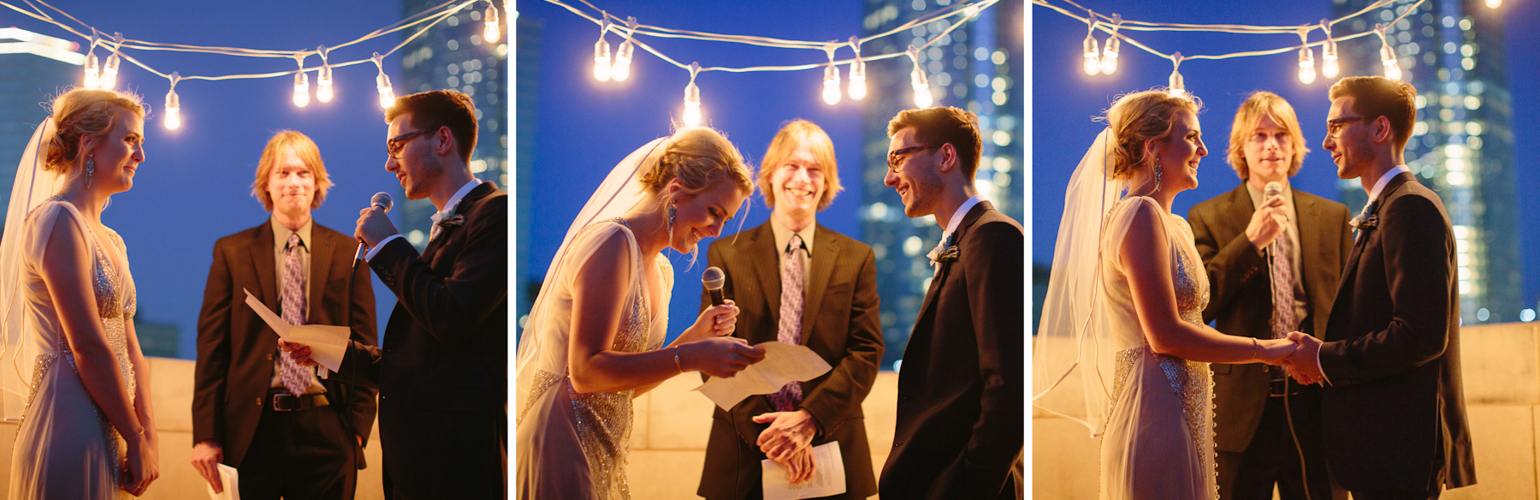 OKC_rooftop_wedding-36.jpg