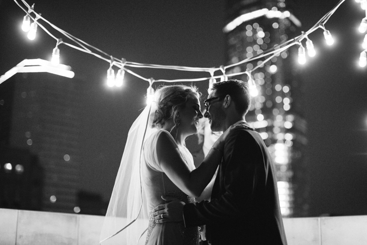 OKC_rooftop_wedding-40.jpg