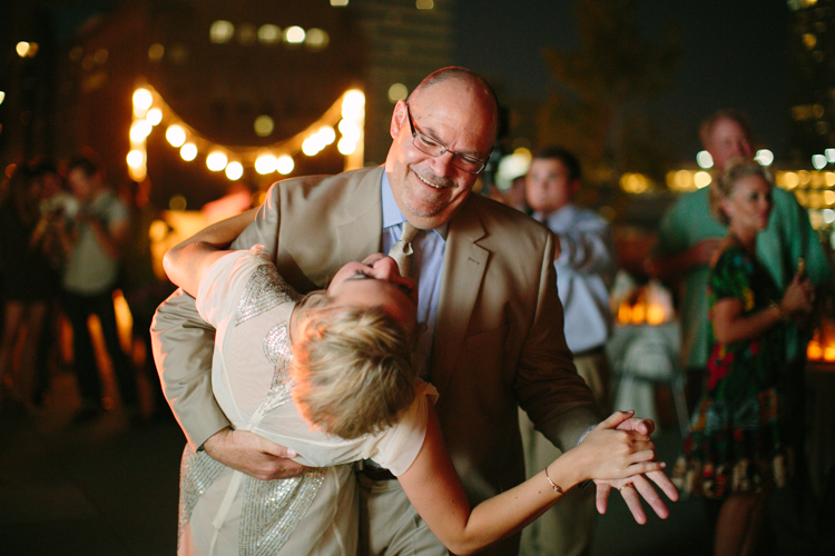 OKC_rooftop_wedding-44.jpg