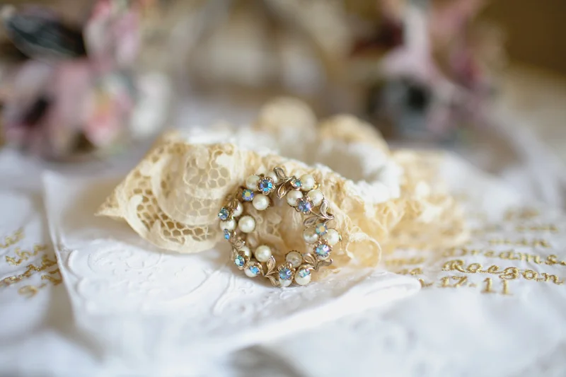Ranch_wedding-0009.jpg
