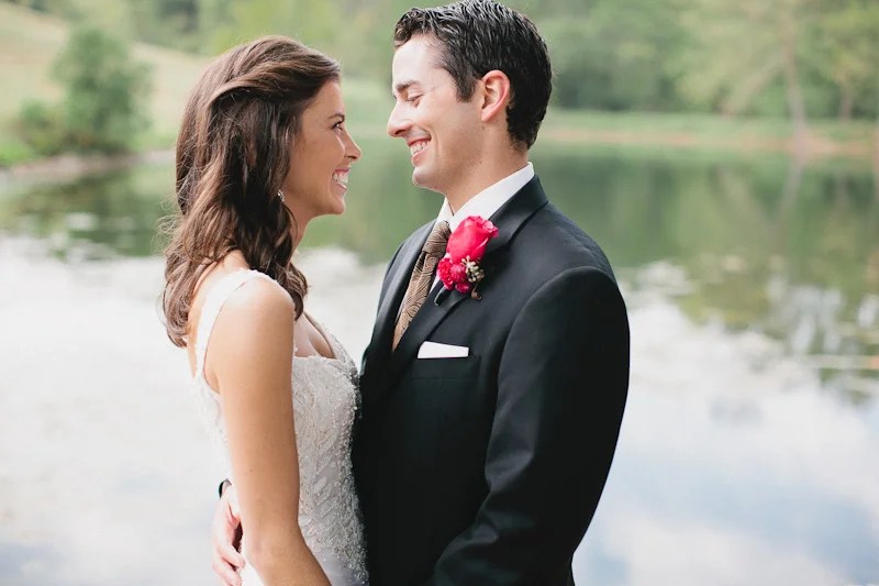 Ranch_wedding-0018.jpg