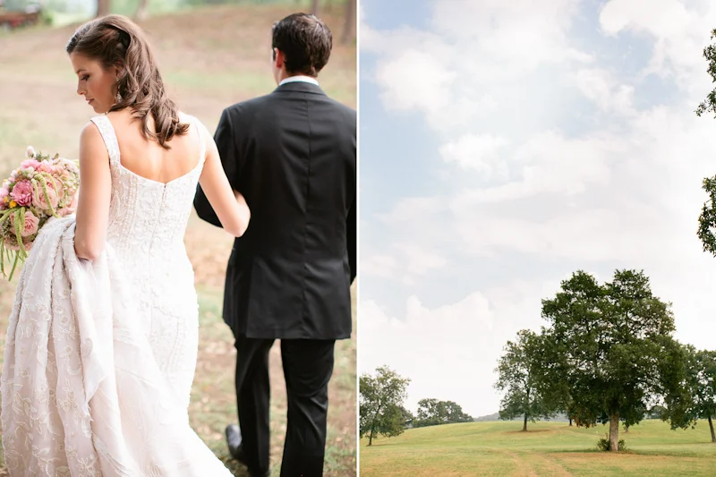 Ranch_wedding-0019.jpg