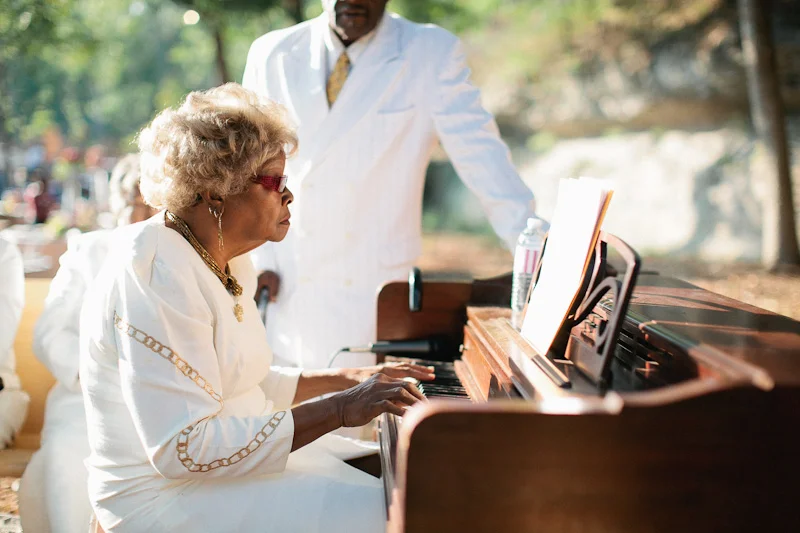 Ranch_wedding-0037.jpg