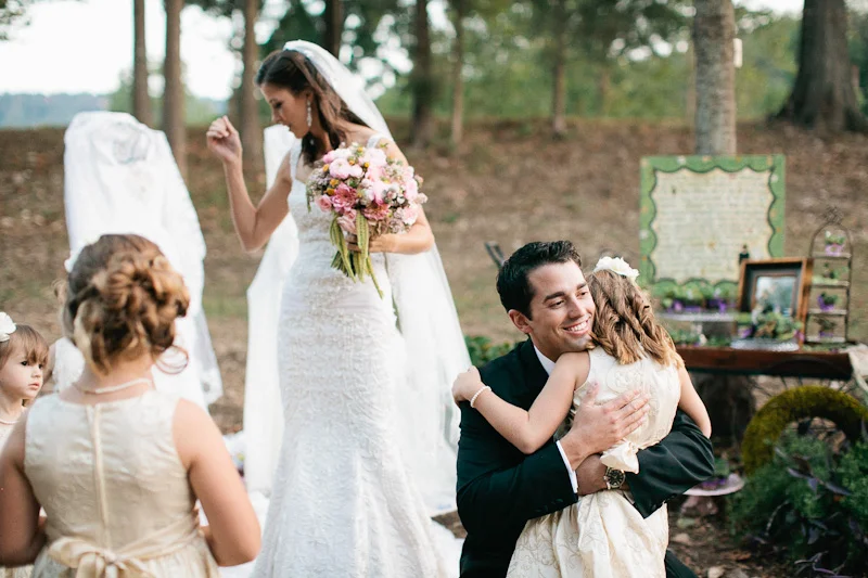 Ranch_wedding-0053.jpg