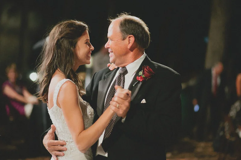 Ranch_wedding-0061.jpg