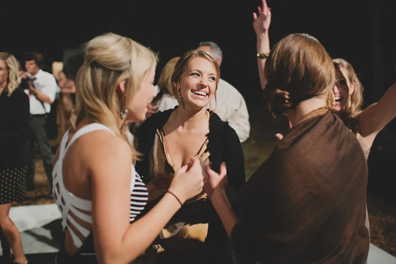 Ranch_wedding-0070.jpg