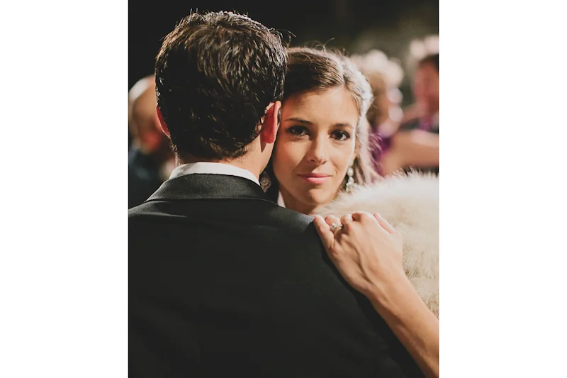 Ranch_wedding-0073.jpg
