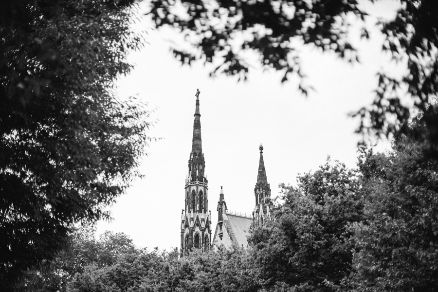 Baltimore Engagement Photos Josh McCullock Film Photography-6.jpg