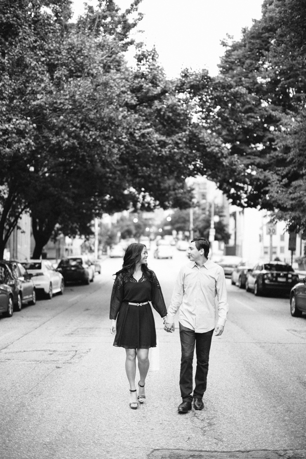 Baltimore Engagement Photos Josh McCullock Film Photography-13.jpg