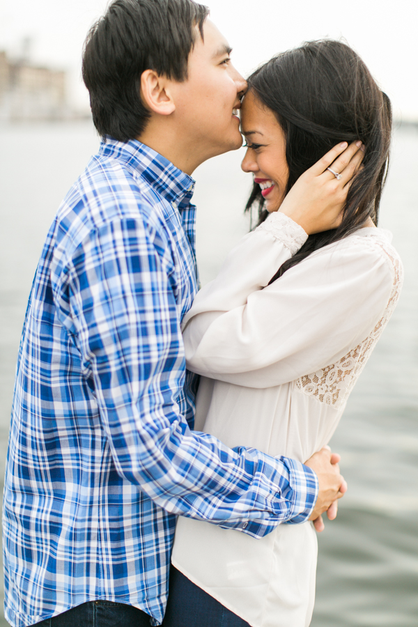 Baltimore Engagement Photos Josh McCullock Film Photography-18.jpg