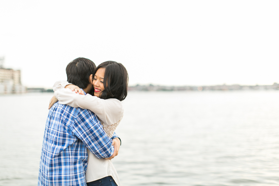 Baltimore Engagement Photos Josh McCullock Film Photography-19.jpg