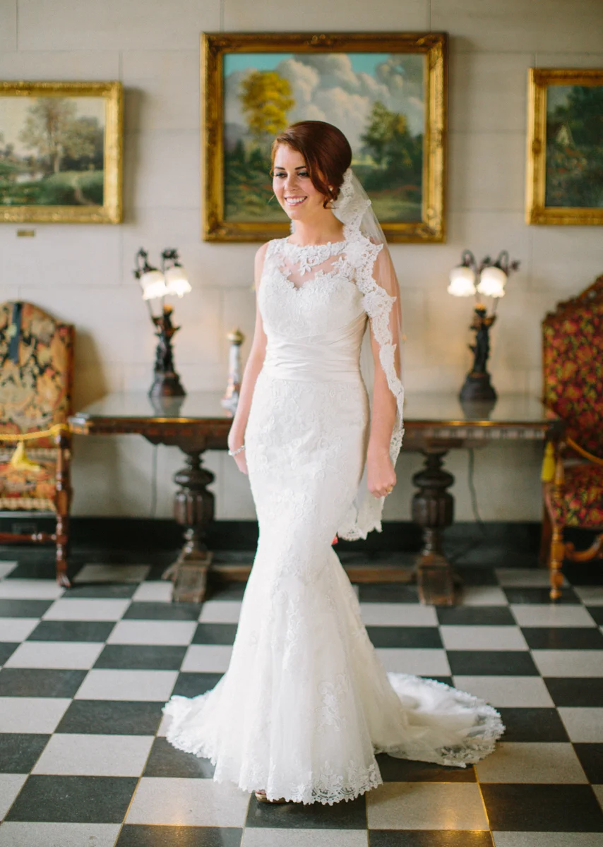 OKCwedding photoghrapher-5.jpg