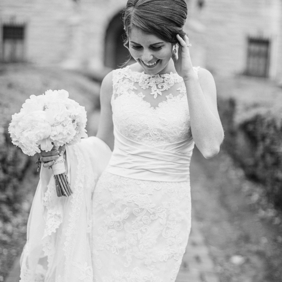 OKCwedding photoghrapher-9.jpg