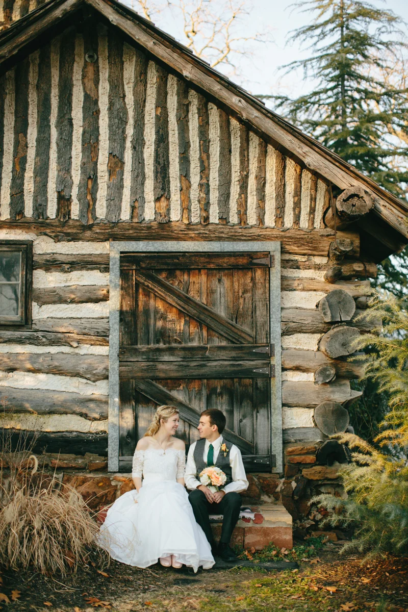 TulsaWeddingphotographer-10.jpg