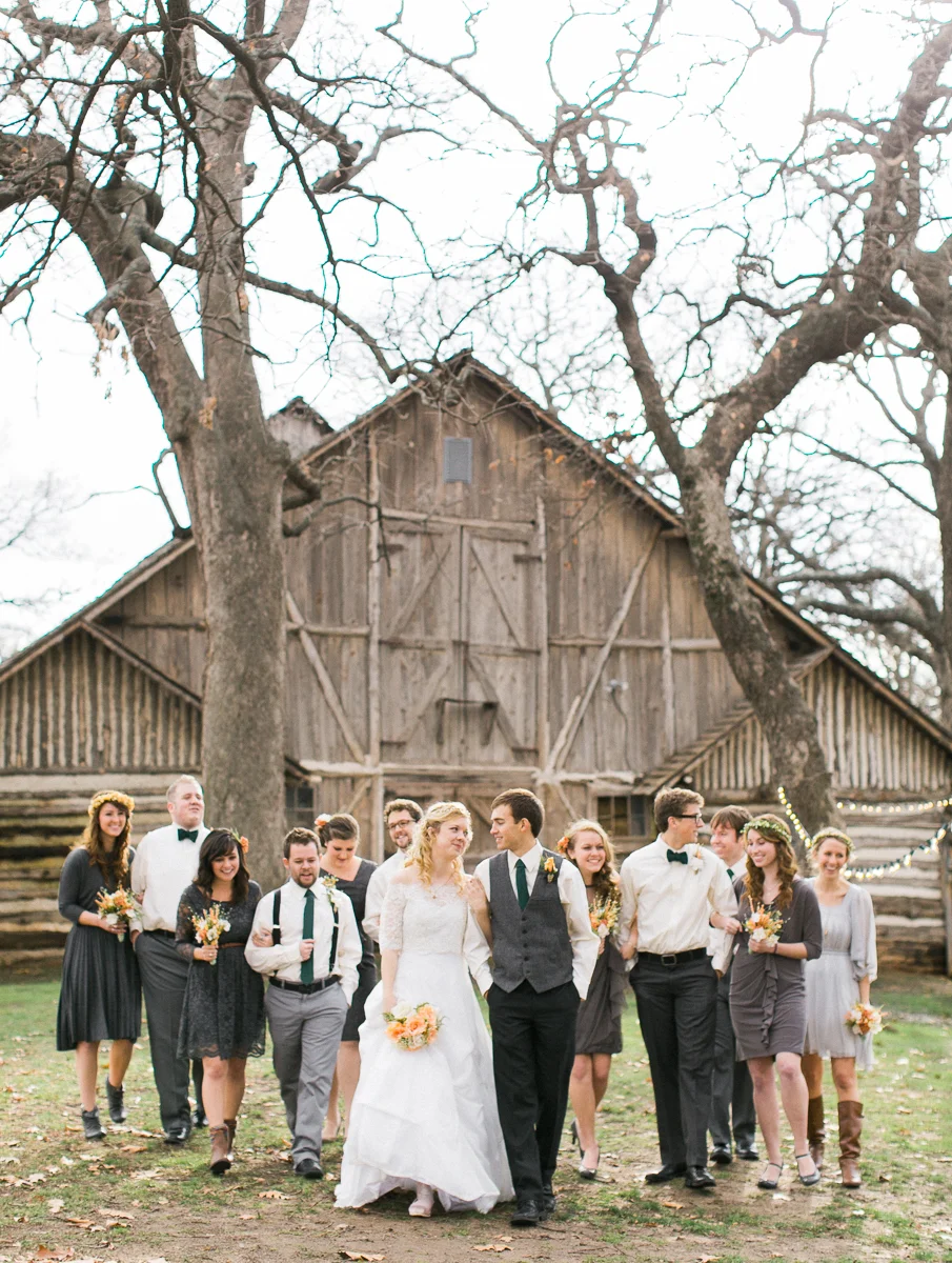 TulsaWeddingphotographer-11.jpg
