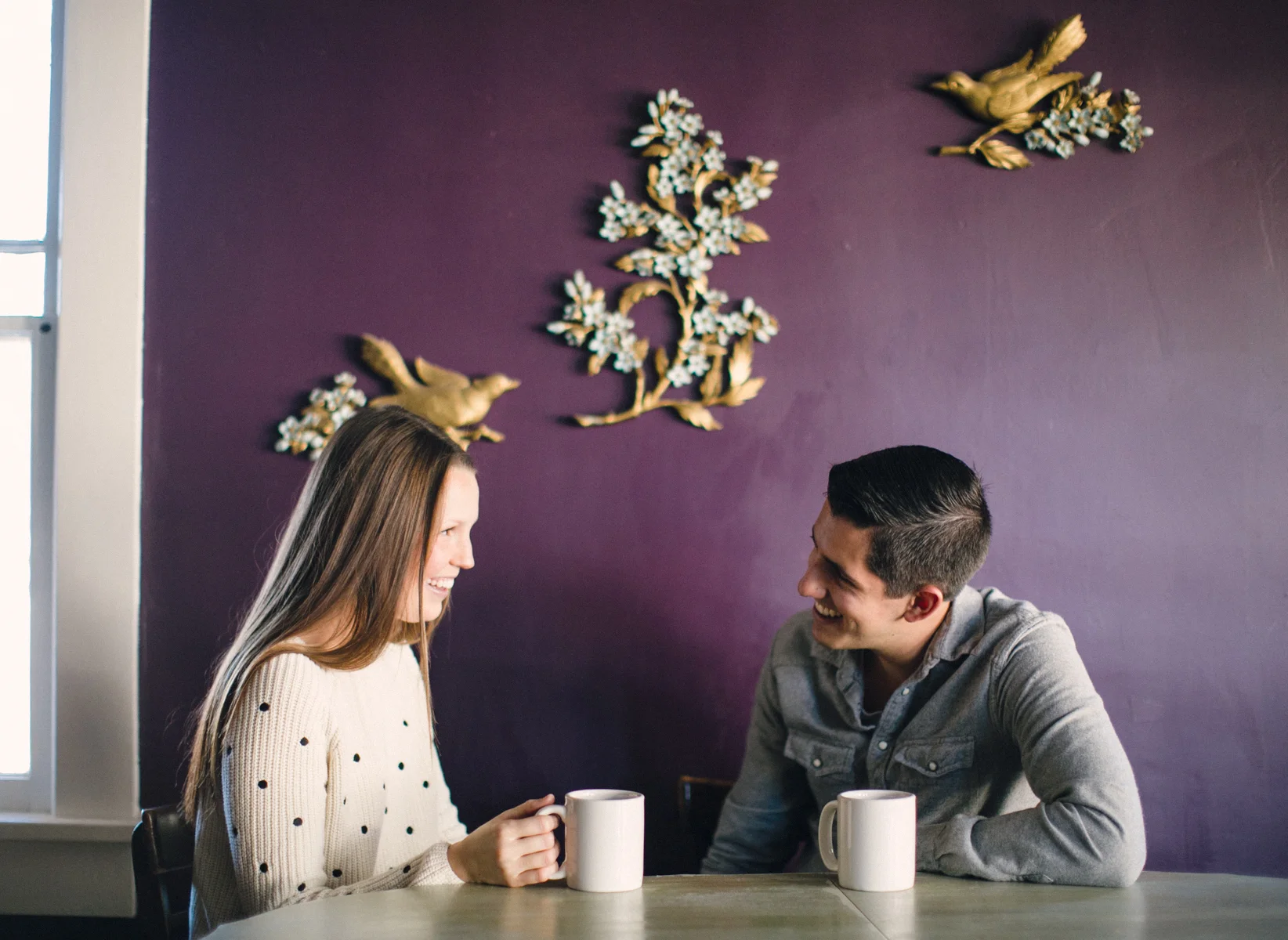OKCEngagmentPhotographer-3.jpg