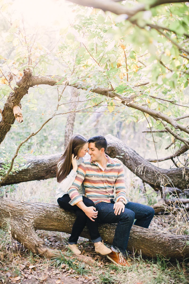 OKCEngagmentPhotographer-4.jpg