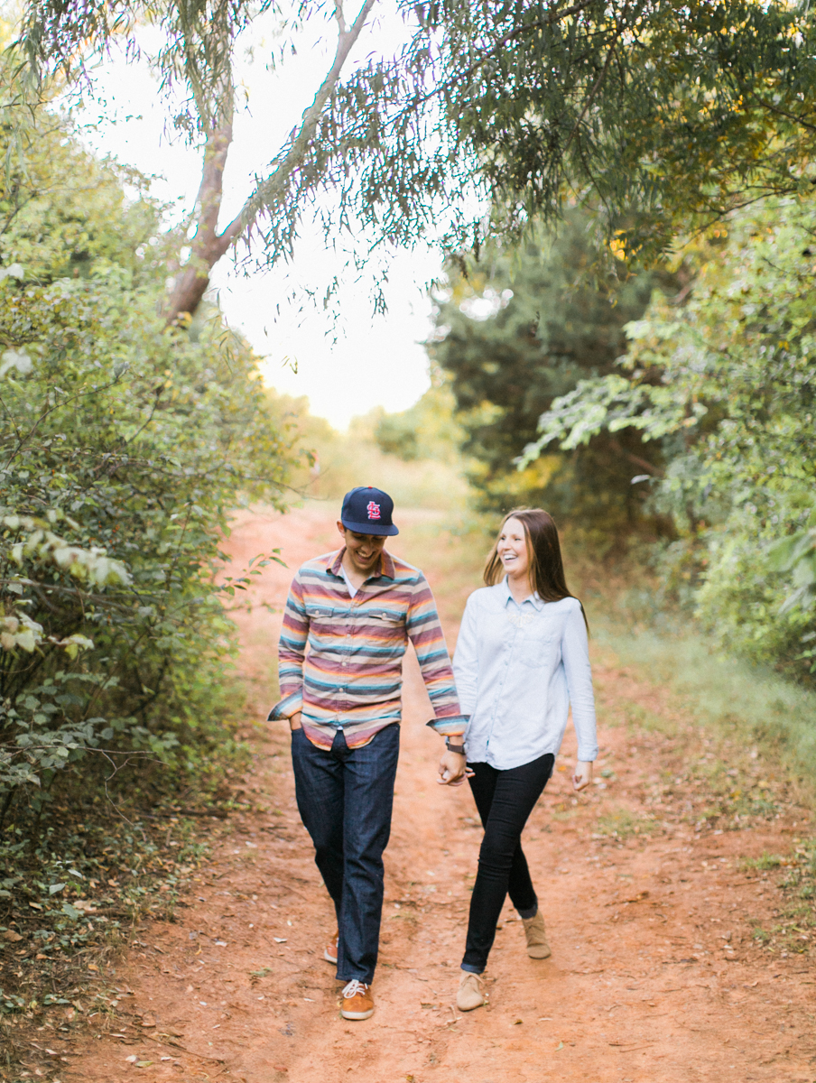 OKCEngagmentPhotographer-7.jpg