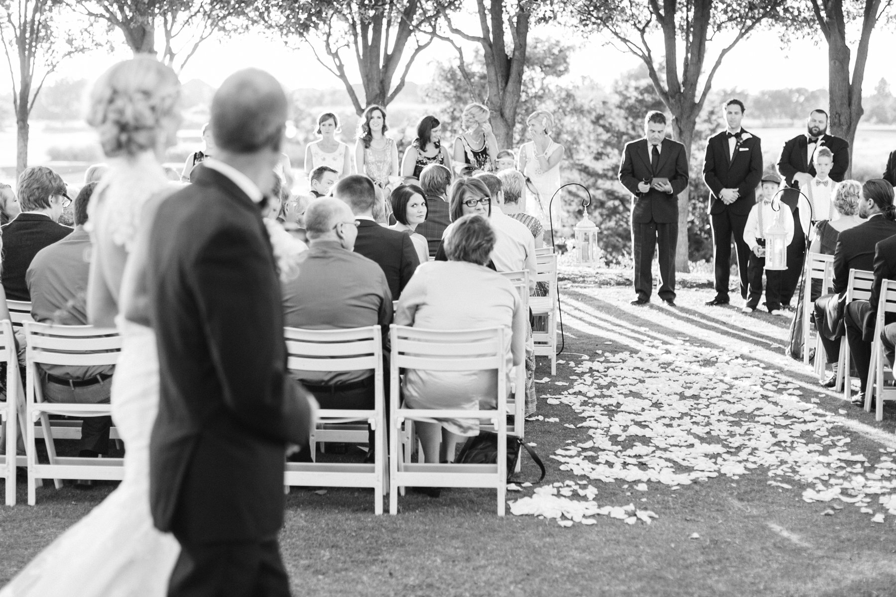 GallardiaWedding_JoshMcCullock-13.jpg