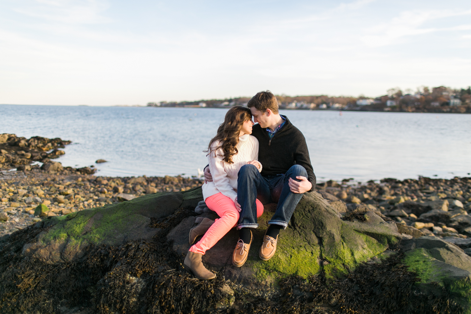 BostonEngagementPhotos-2.jpg